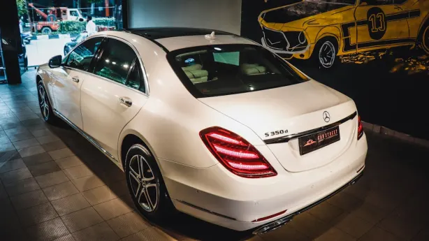 Bluvegas Kasino Android/iOS Sovellus